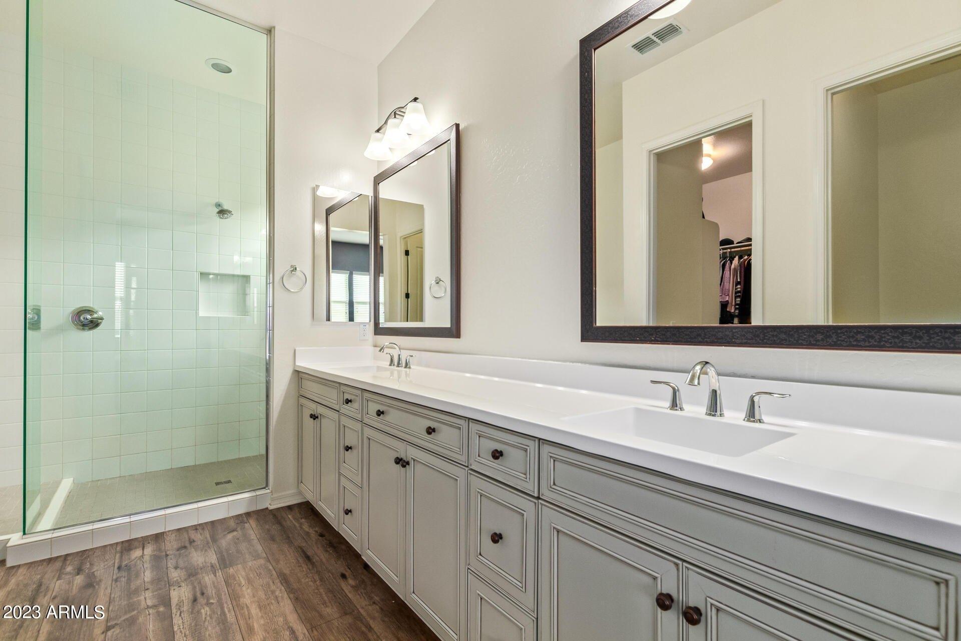 W Daley Ln, Peoria, AZ 85383