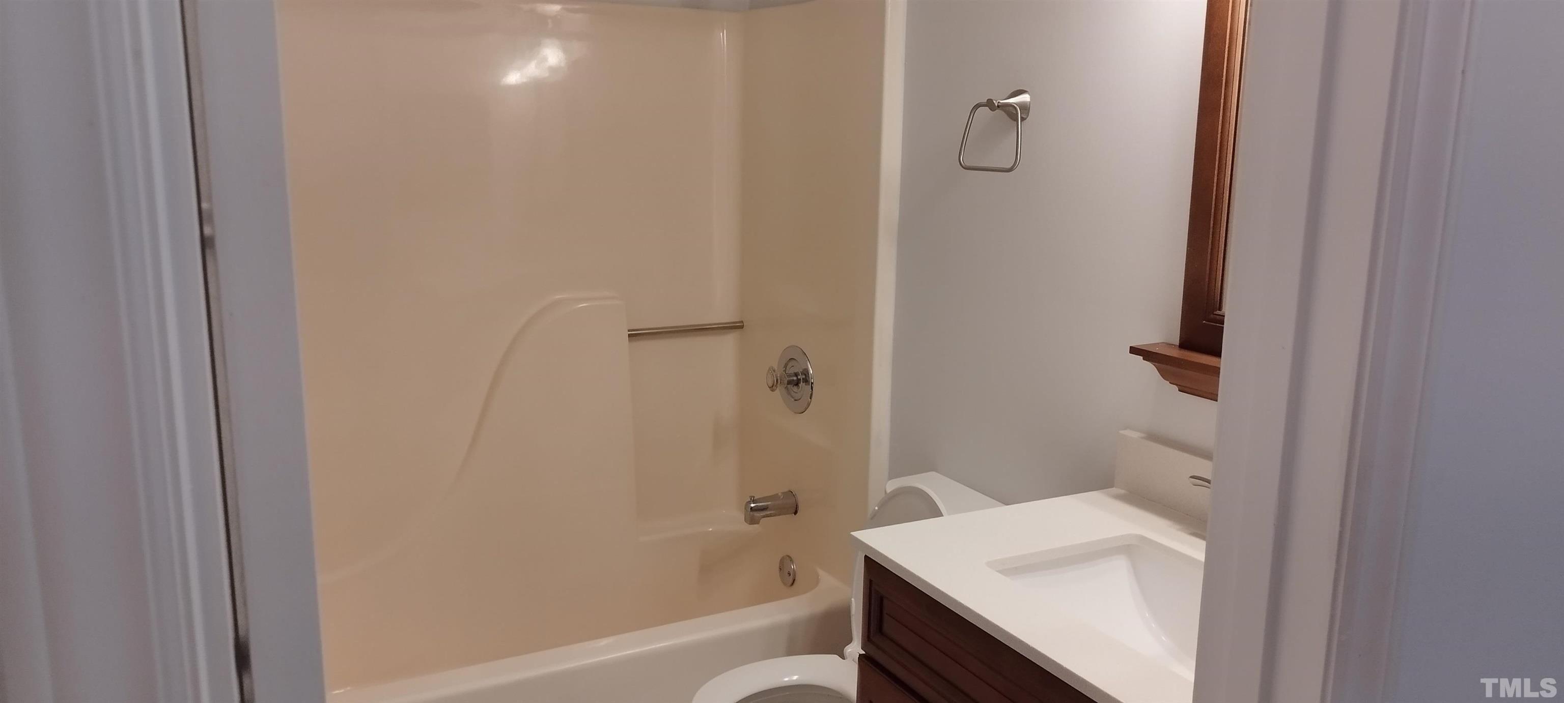 Carriage Cir, Chapel Hill, NC 27514