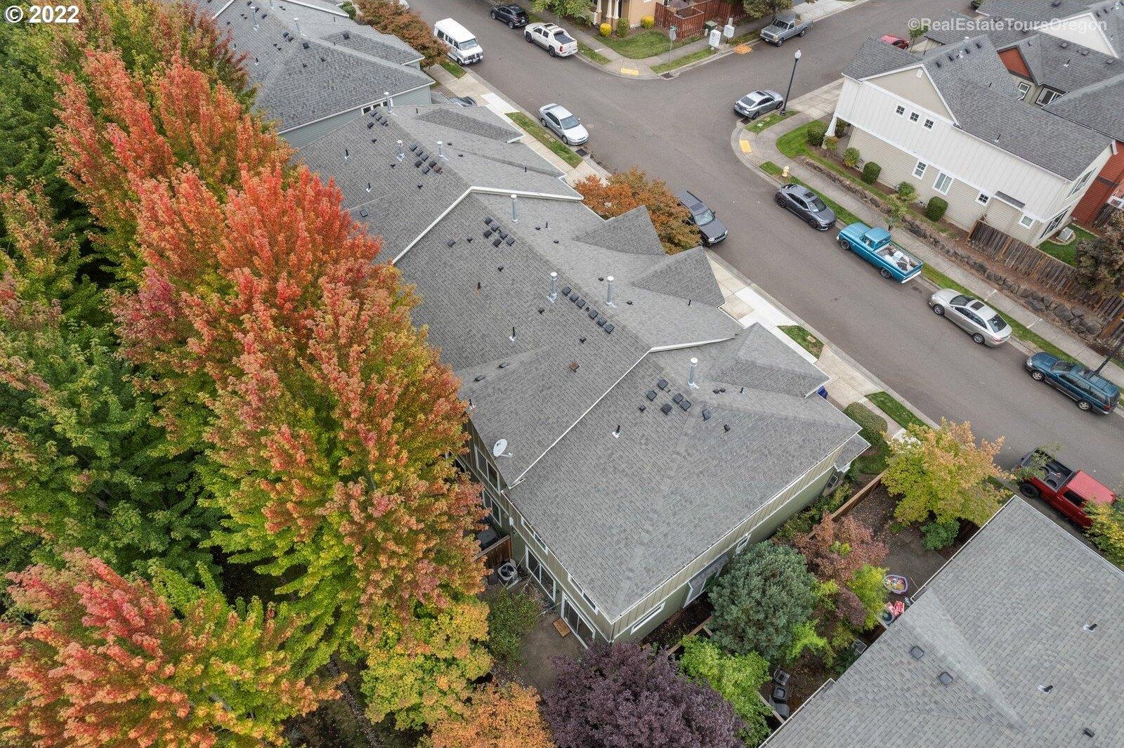 Sw 208th Ter, Beaverton, OR 97078
