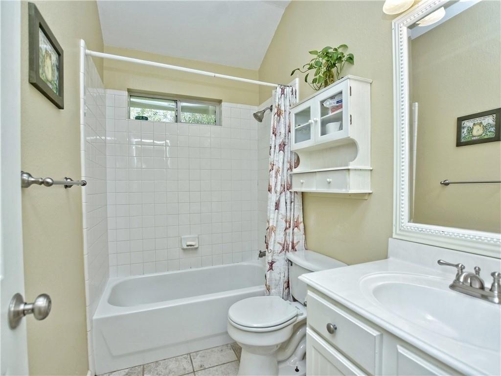 Hilltop Dr, Leander, TX 78641