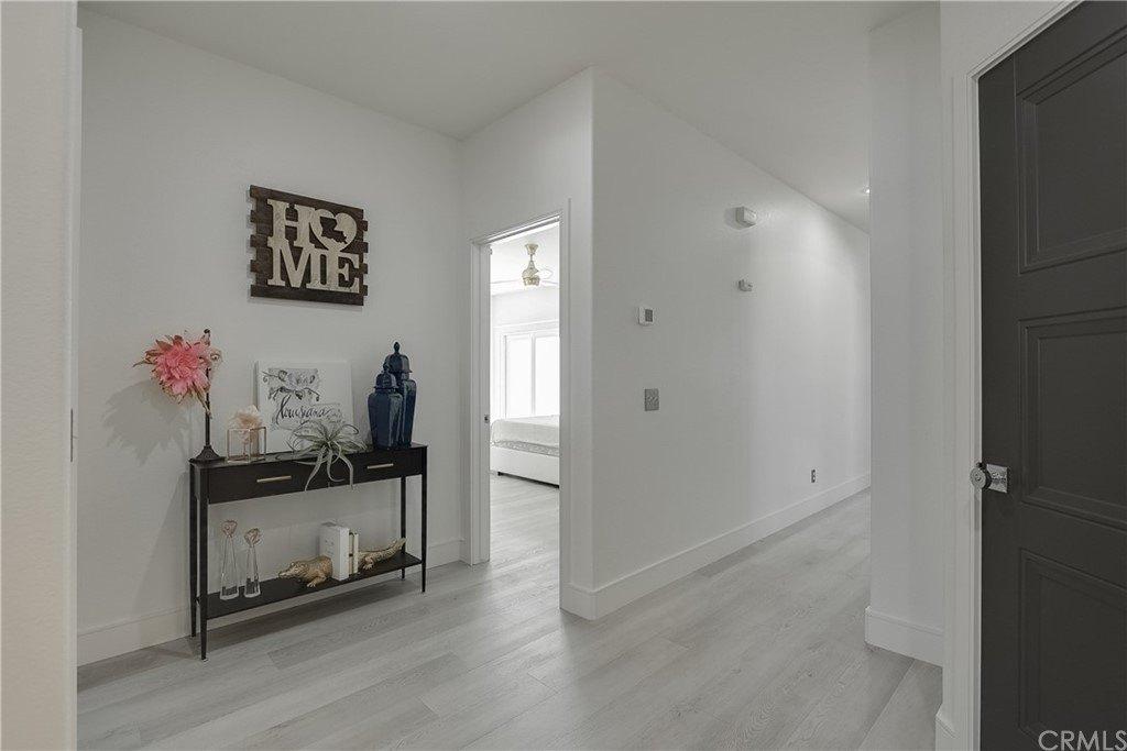 Sunset Ridge Rd, Riverside, CA 92503
