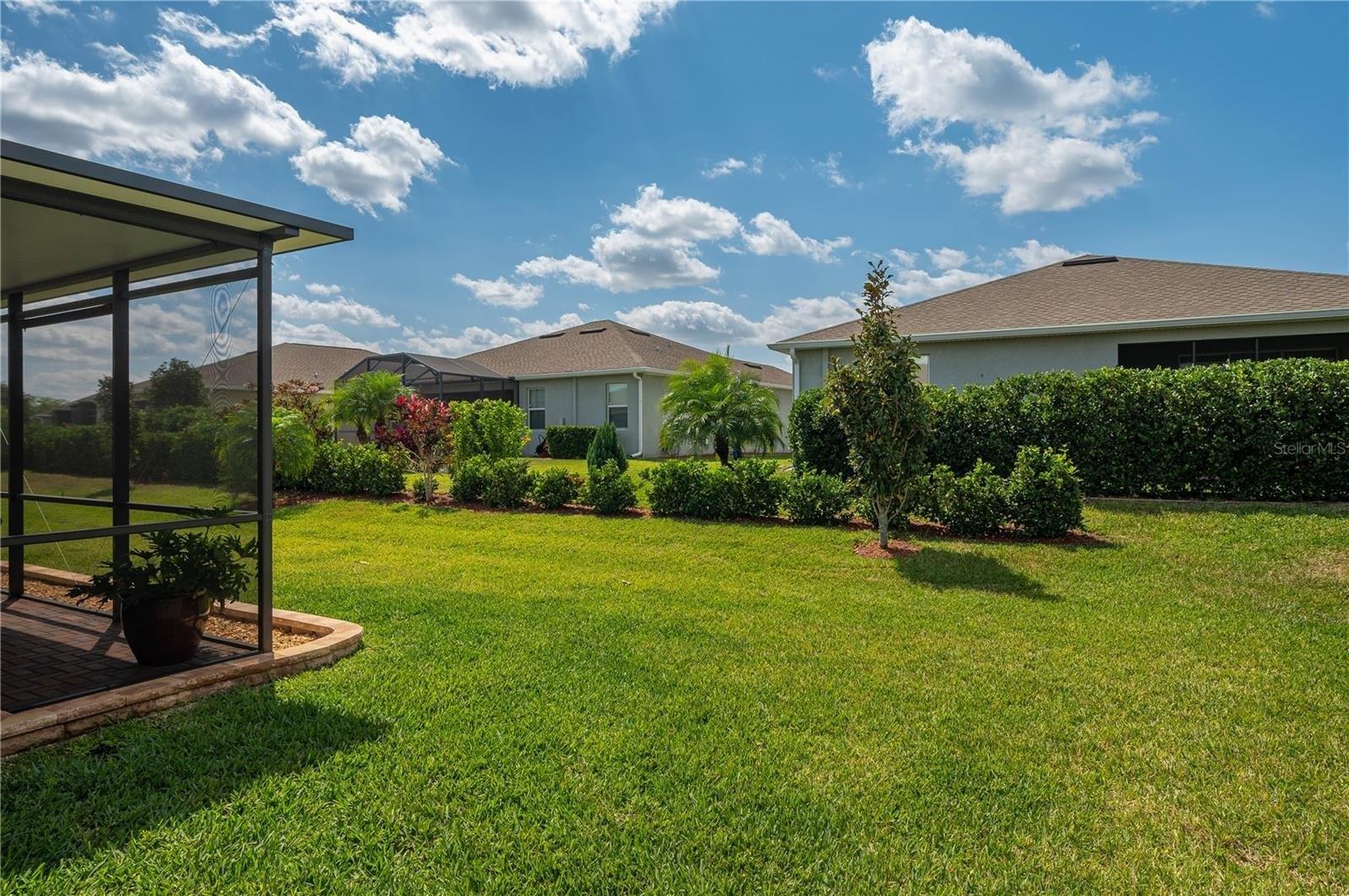 Bedford Ave, Winter Haven, FL 33884