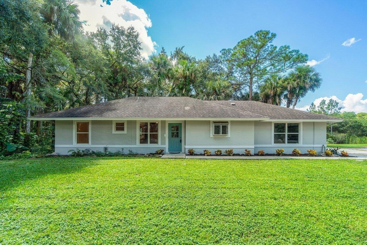 99th St N, West Palm Beach, FL 33412