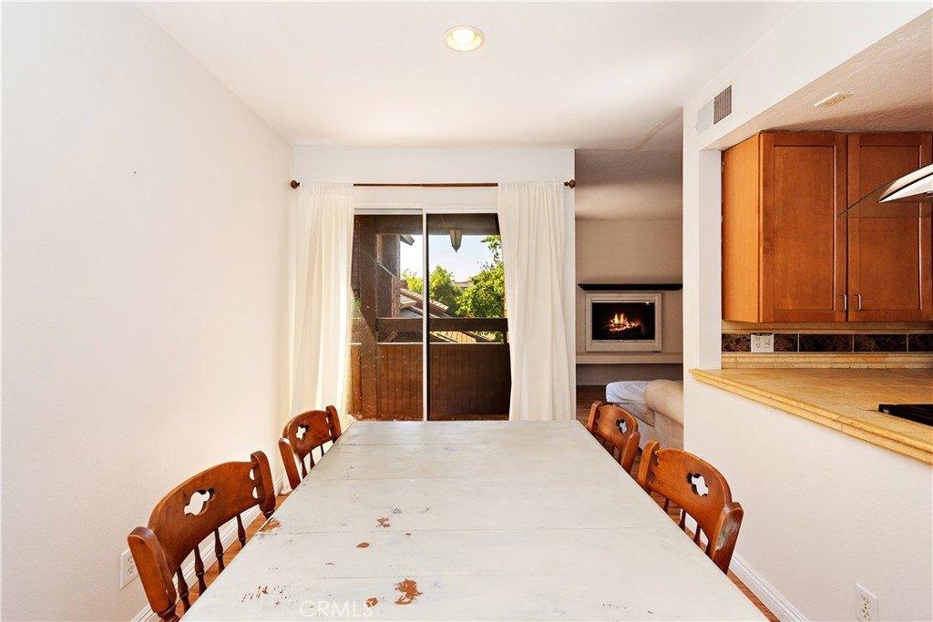 Tierra Vista Rd, Temecula, CA 92592