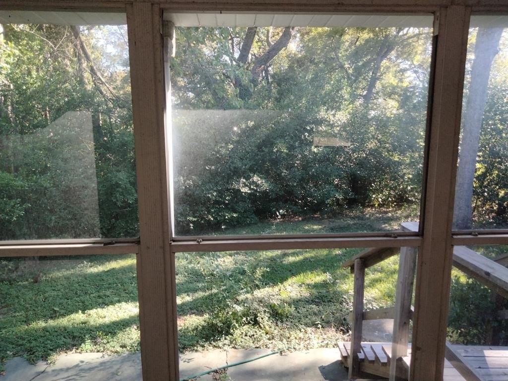 Stony Creek Dr, Dallas, TX 75228