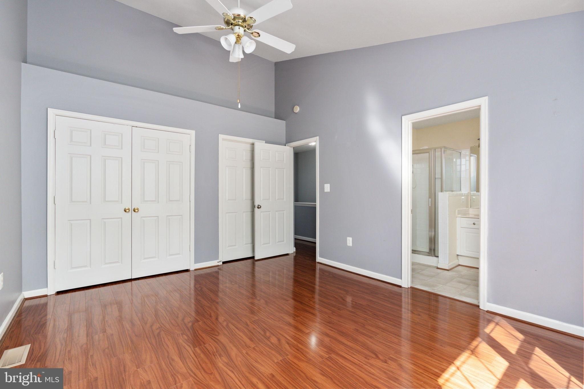 Townes Pl, Fredericksburg, VA 22405