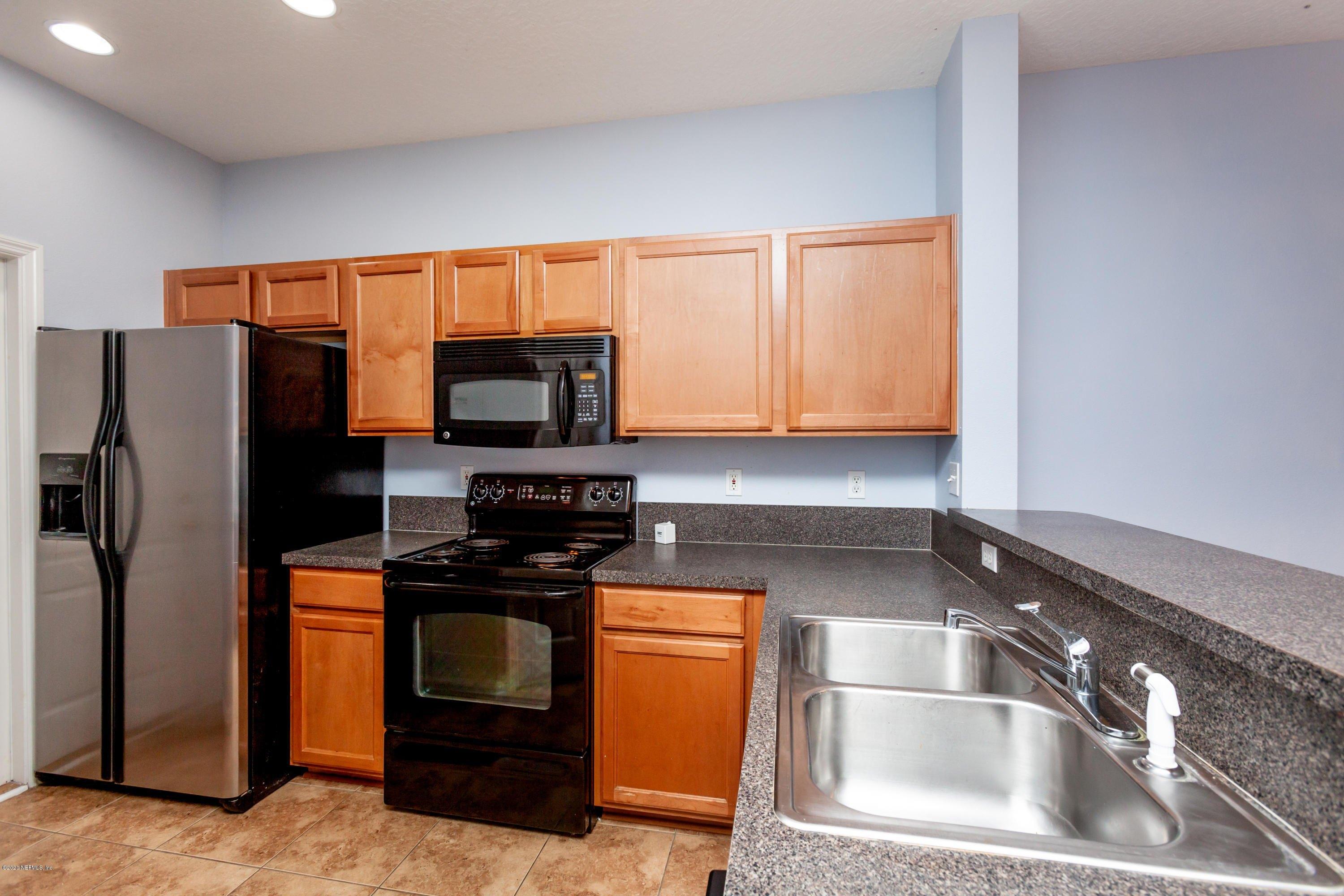Bartram Village Dr, Jacksonville, FL 32258