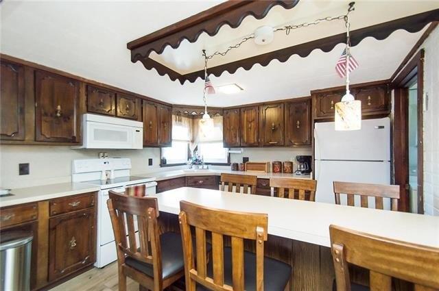 W Railroad St, Nesquehoning, PA 18240