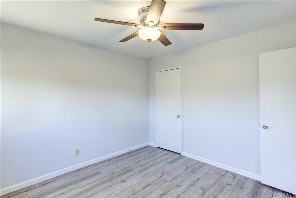 Charles St, Grover Beach, CA 93433