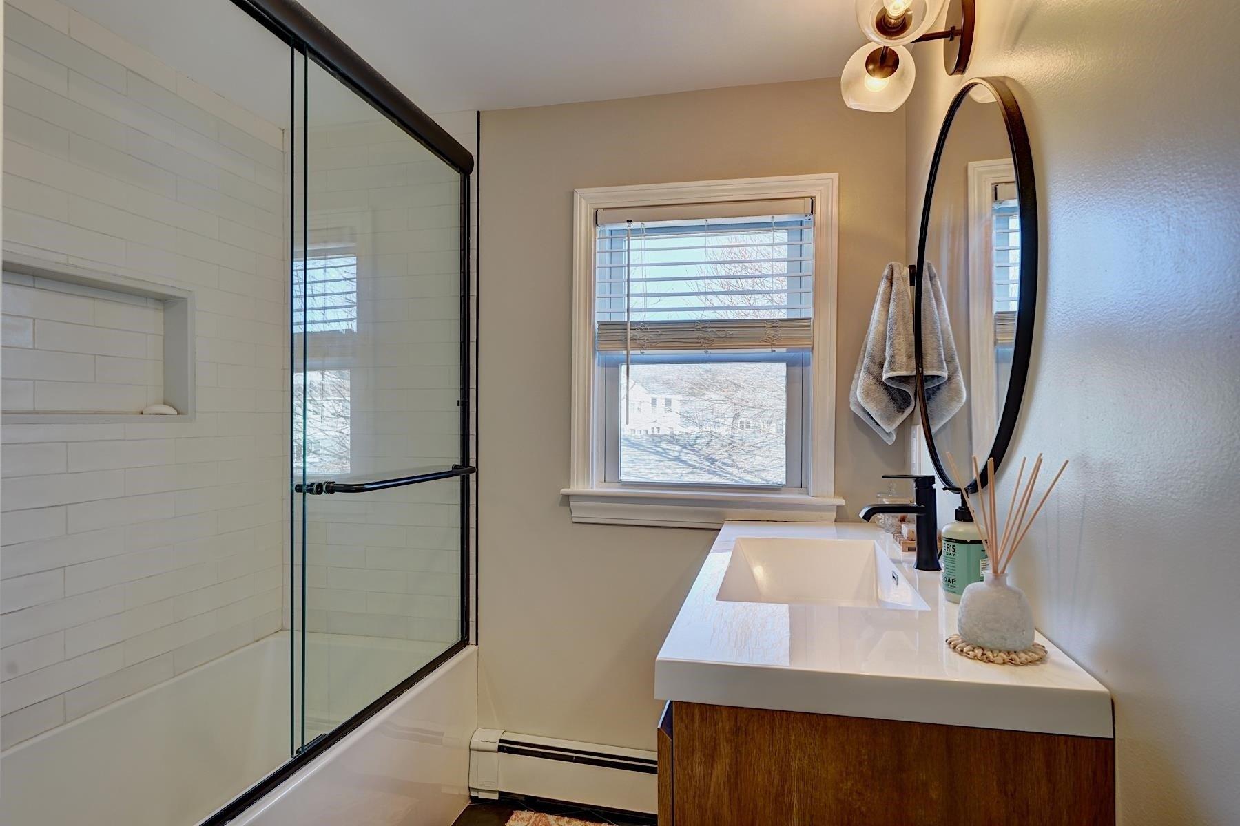 Oceanview Ave, Rye, NH 03870