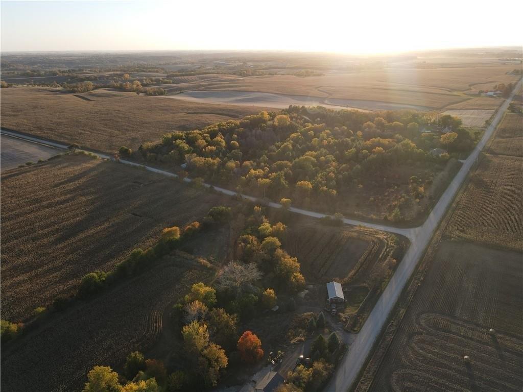 Meadow Rd, Adel, IA 50003