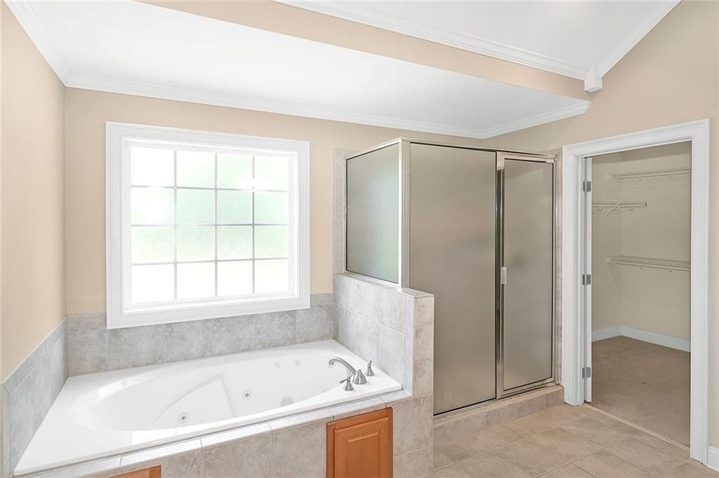 Jackson Creek Dr, Stockbridge, GA 30281