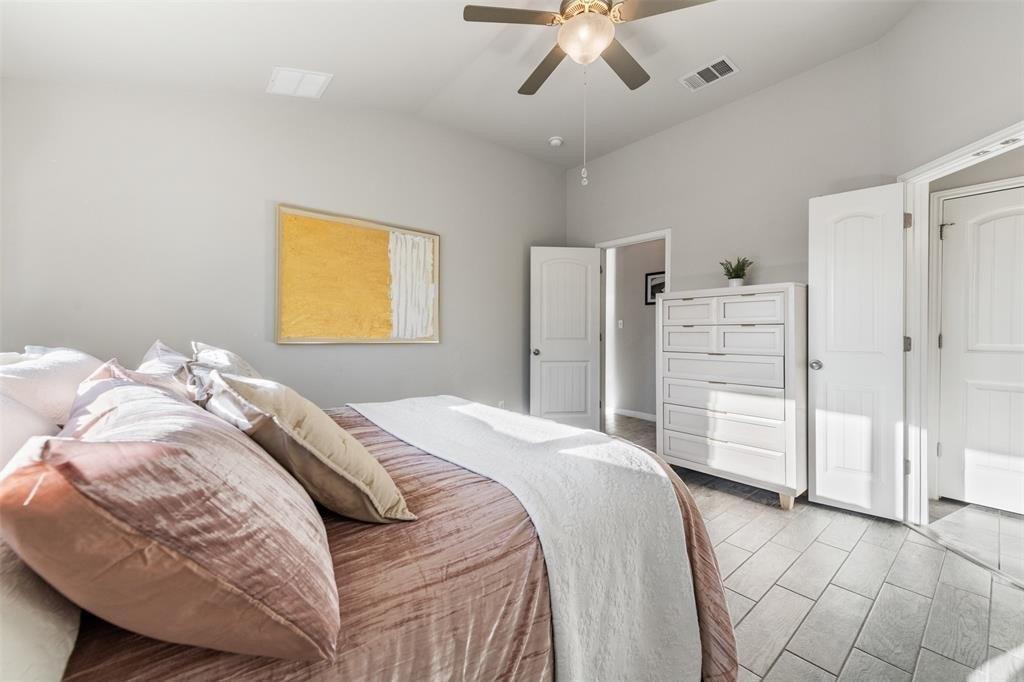 Wincliff Dr, Buda, TX 78610