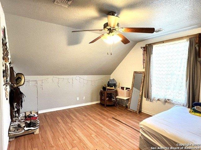 W Salinas St, San Antonio, TX 78207
