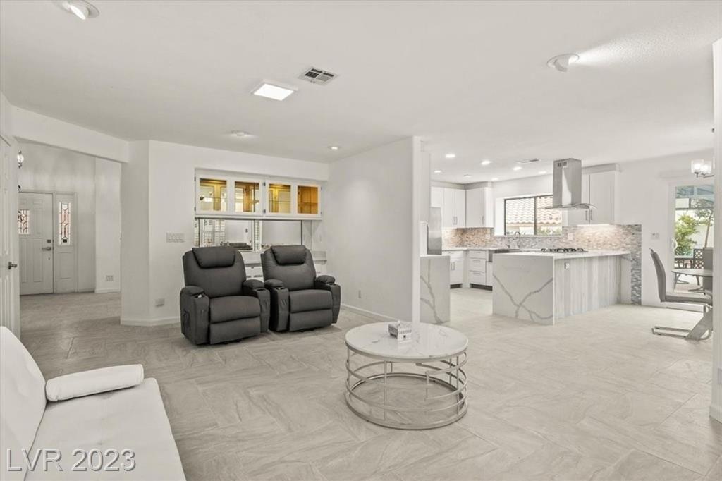 Freeman Ct, Henderson, NV 89014