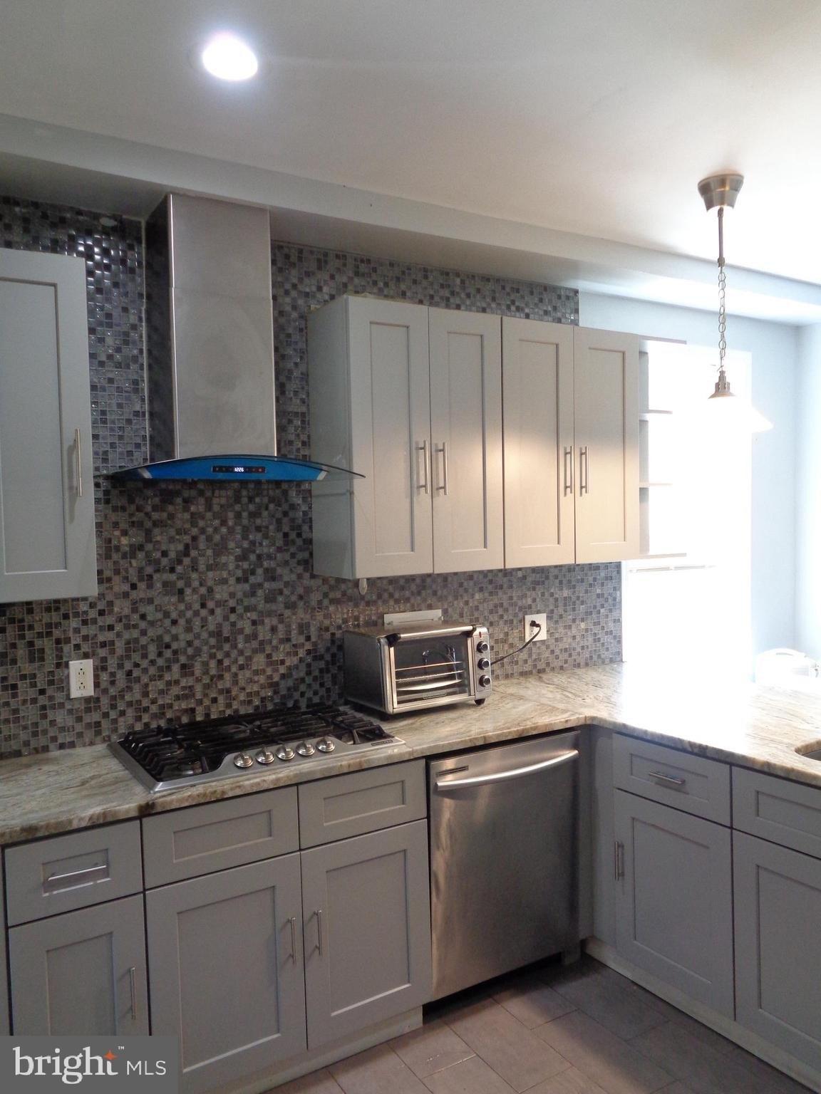 W Somerville Ave, Philadelphia, PA 19120