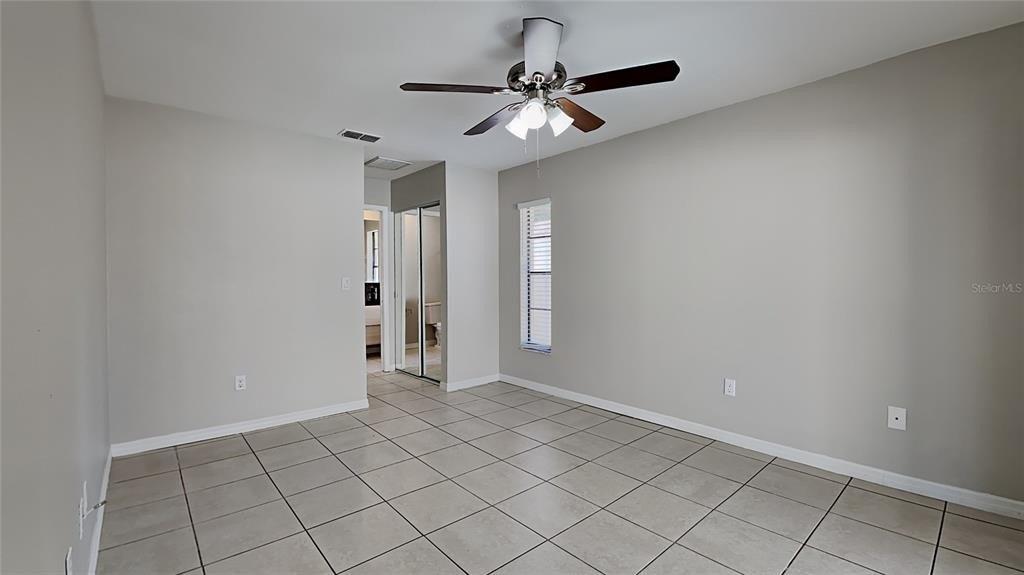 Diane Ct, Clearwater, FL 33763