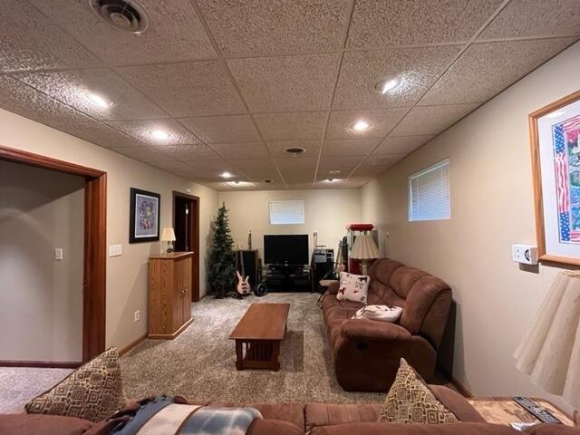 Floral Acres Dr, Tipp City, OH 45371