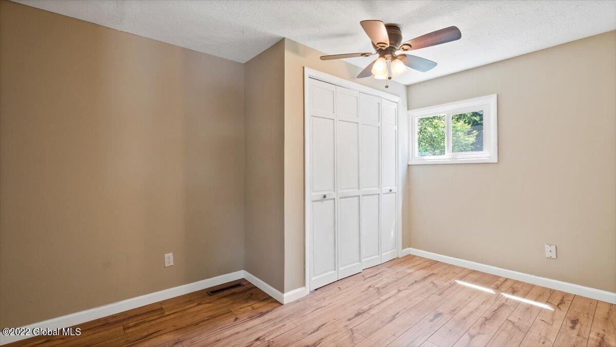 Washington Ave, Schenectady, NY 12302