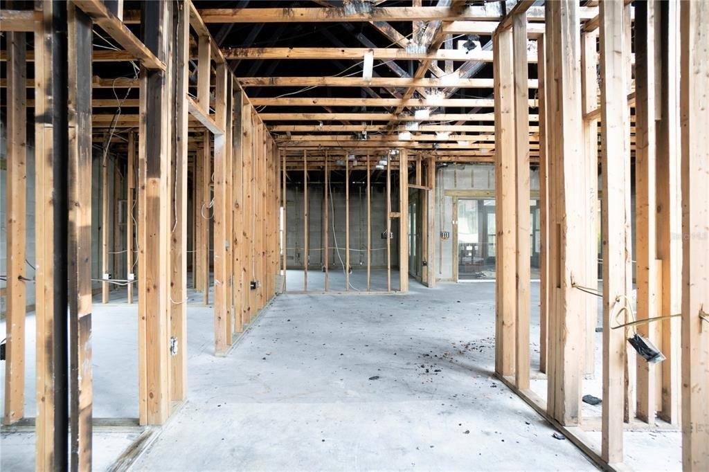 Birkdale Dr, Lake Wales, FL 33859