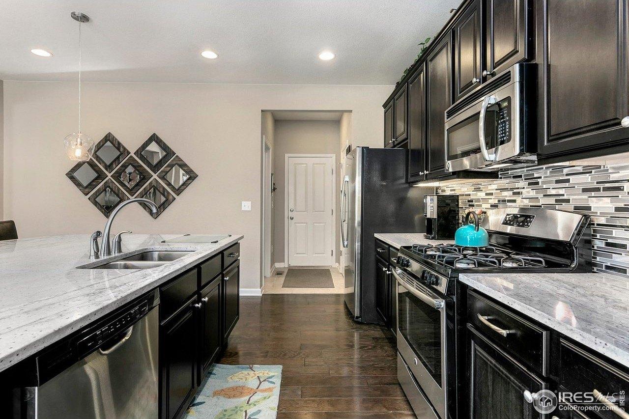 Reynolds Dr, Windsor, CO 80550