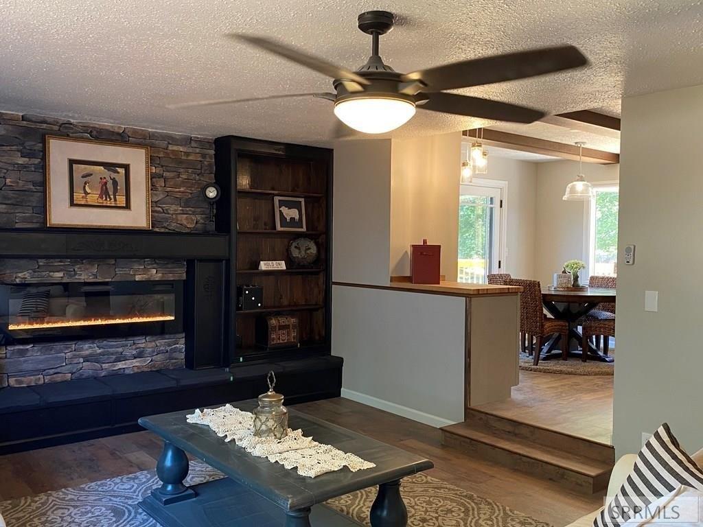 S Marbrisa Ln, Idaho Falls, ID 83406