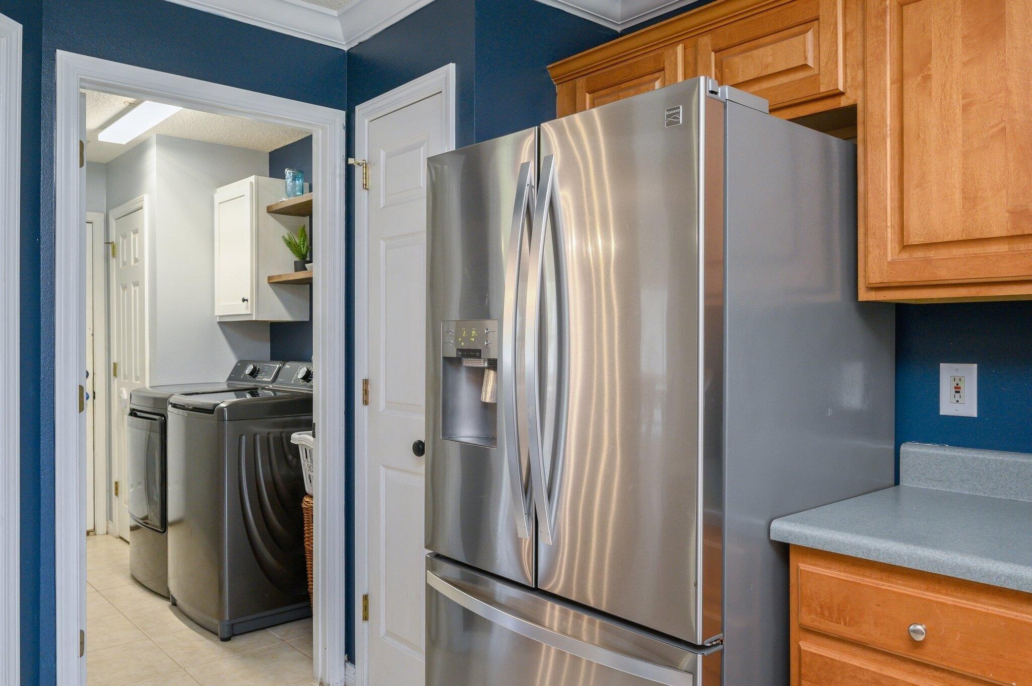 Warrior St, Crestview, FL 32536