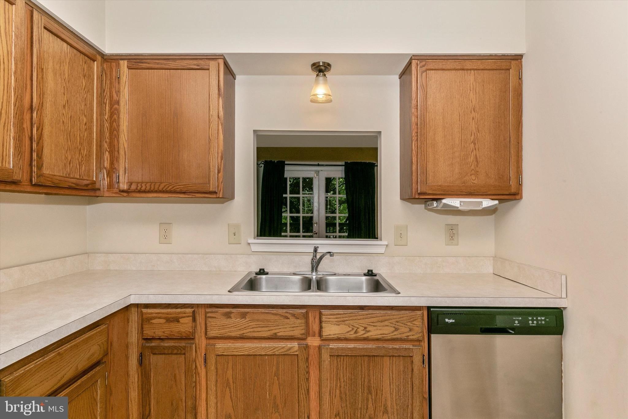 Chase Ct, Frederick, MD 21703