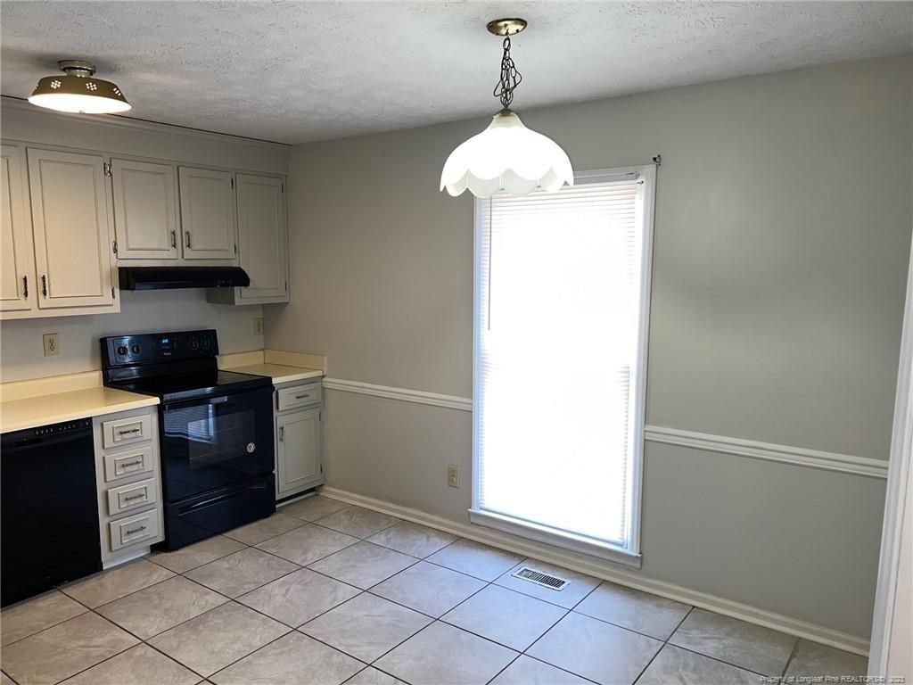 Bluffview Dr, Fayetteville, NC 28314