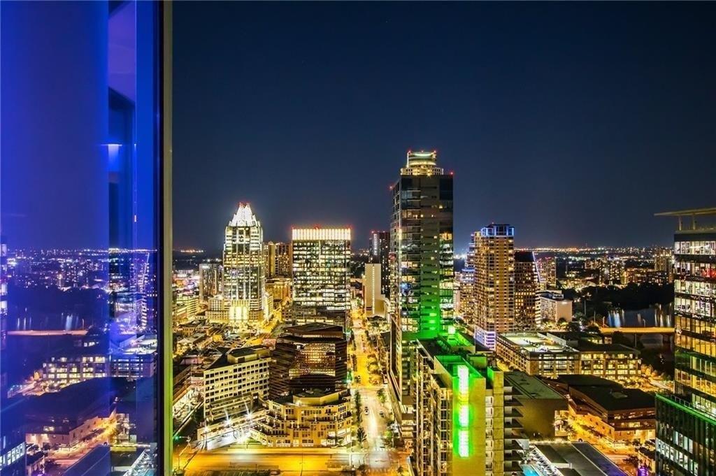 Nueces St, Austin, TX 78701