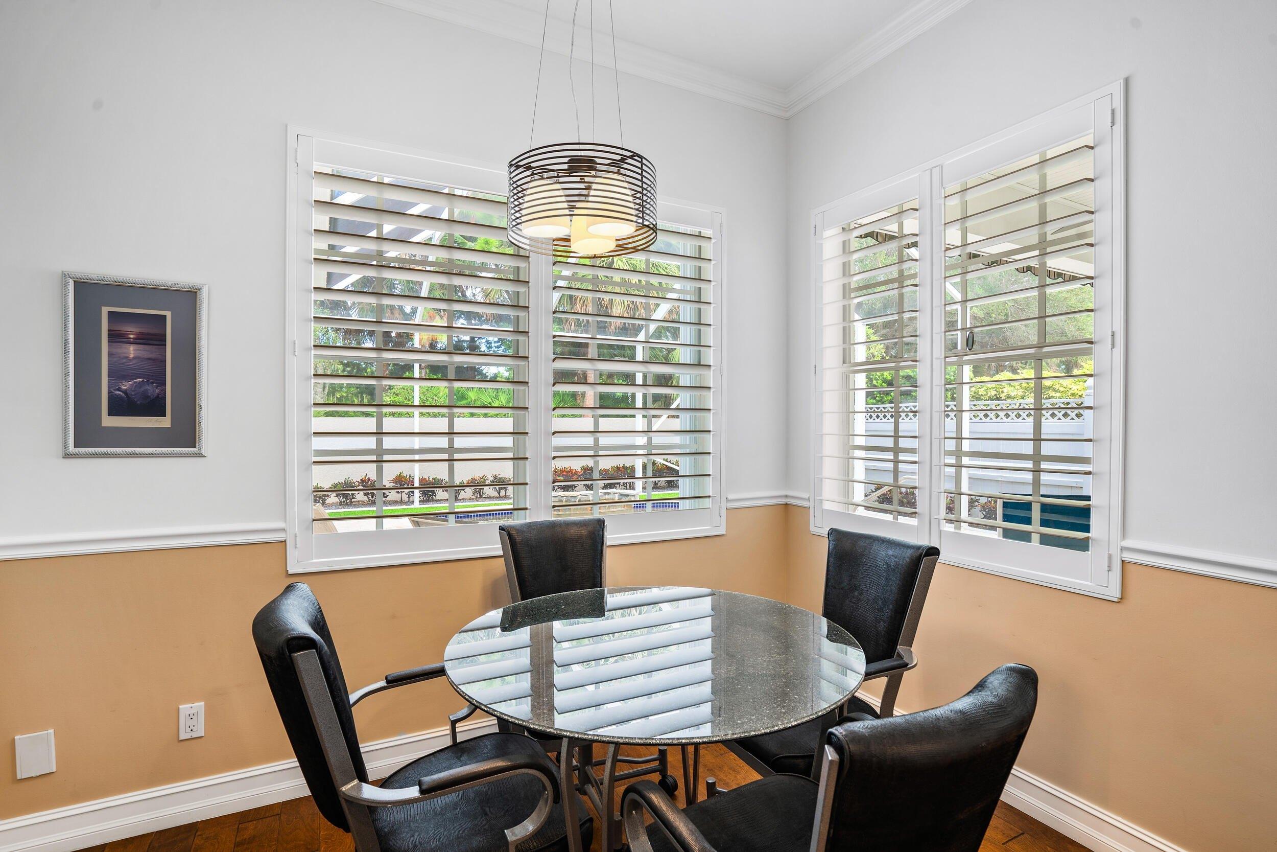 Sweet Bay Cir, Jupiter, FL 33458