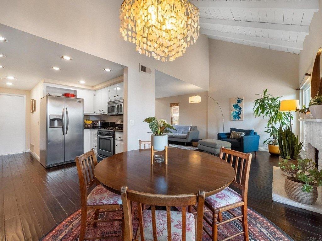 Coop Ct, Encinitas, CA 92024