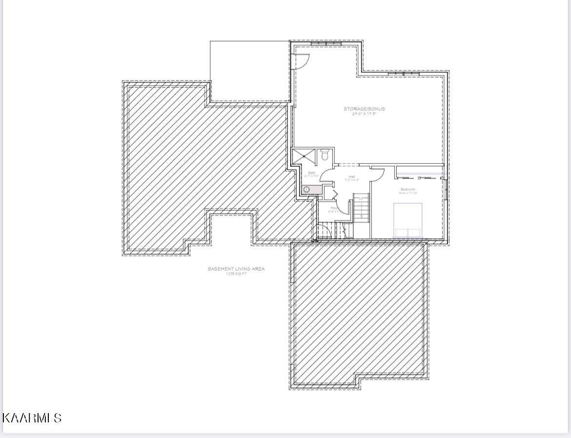 Igoti Ln, Loudon, TN 37774