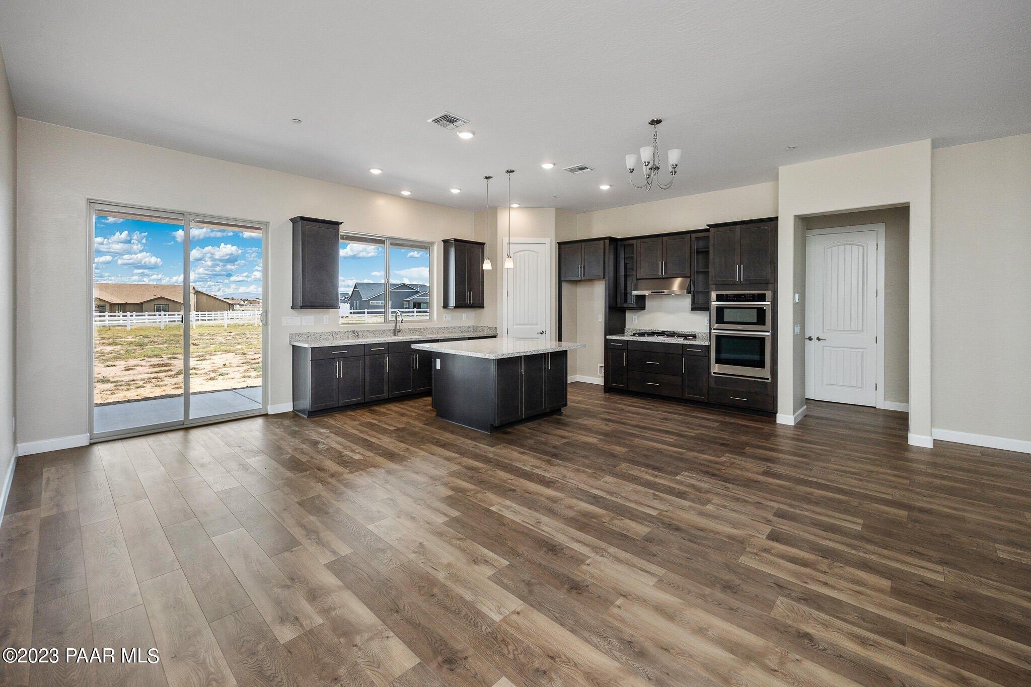 Joseph Ln, Chino Valley, AZ 86323