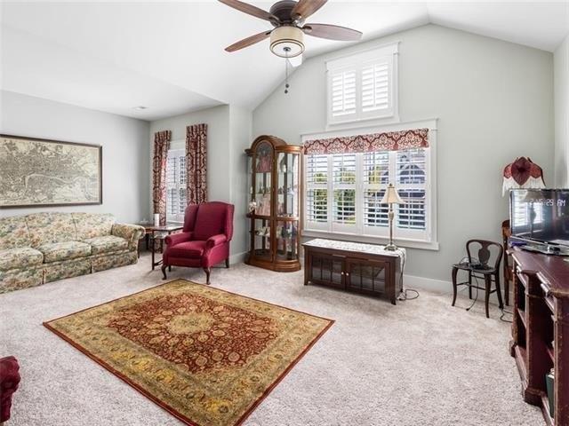 Carden Park Dr, Moseley, VA 23120