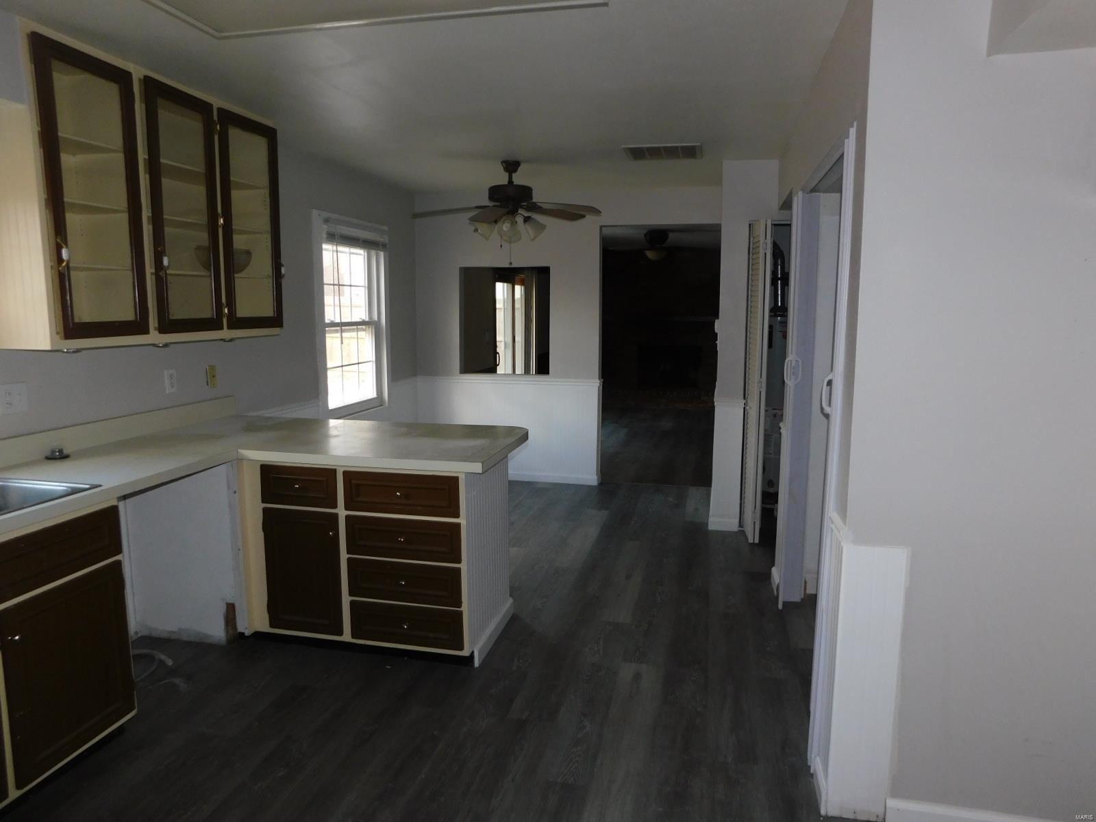 Potomac Dr, Belleville, IL 62221
