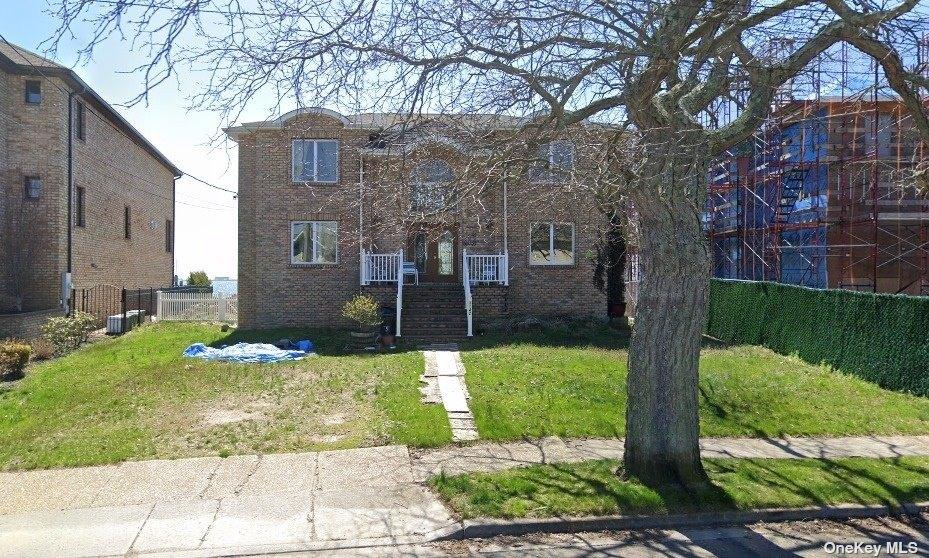 Shore Rd, Bellmore, NY 11710