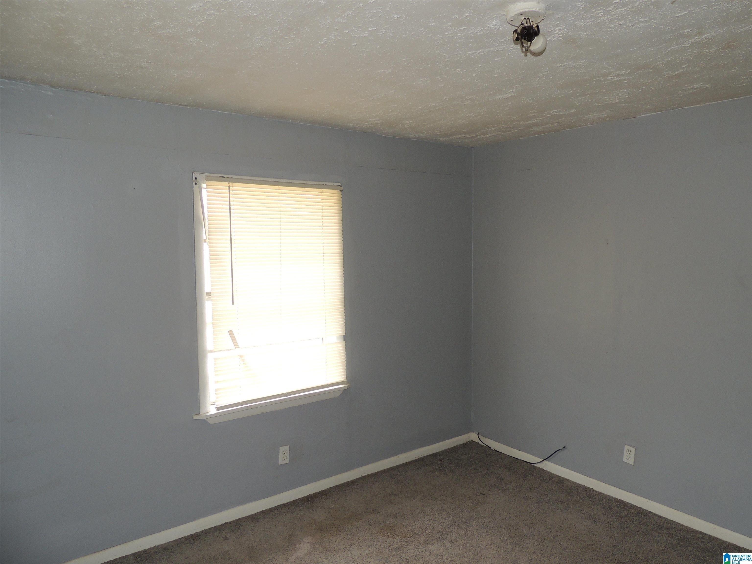 Jerry Coleman St, Fairfield, AL 35064