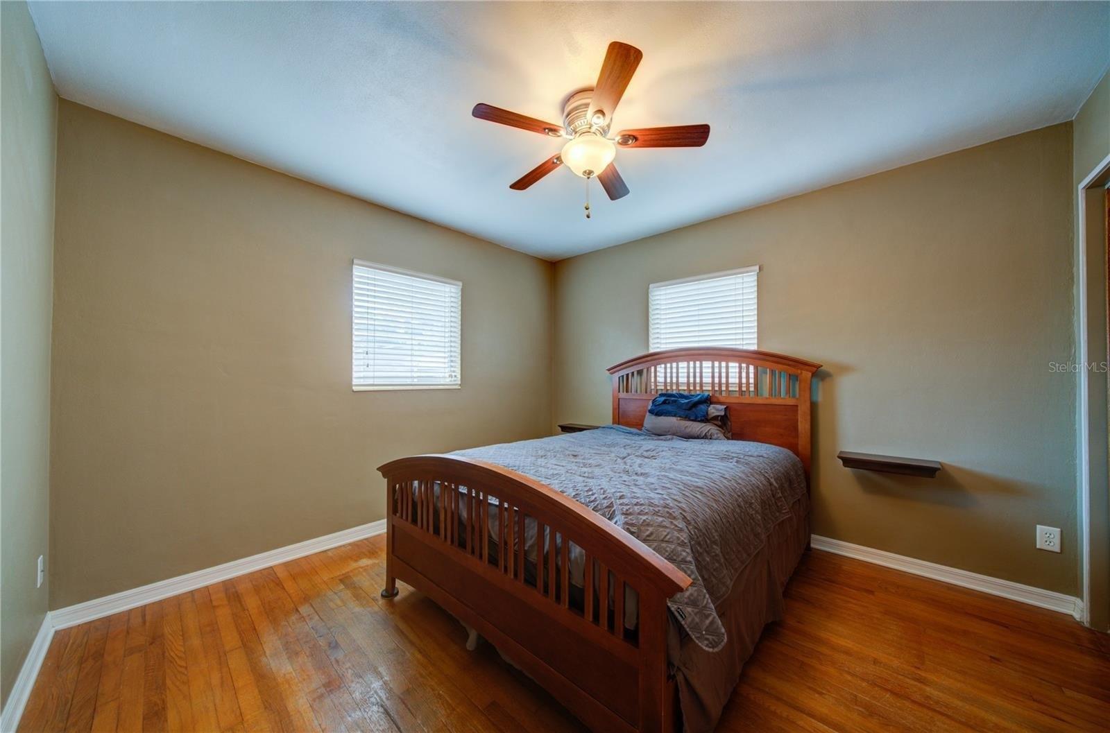 30th Ave N, Saint Petersburg, FL 33713