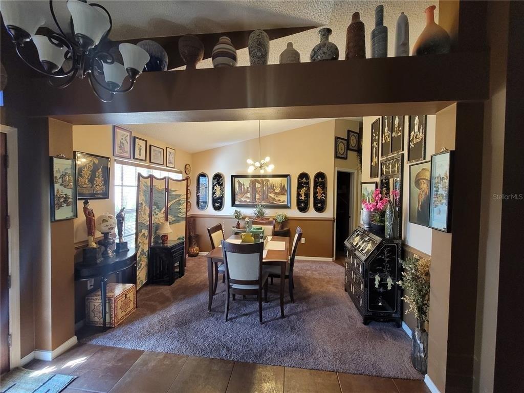 Gray Ct, Deltona, FL 32738