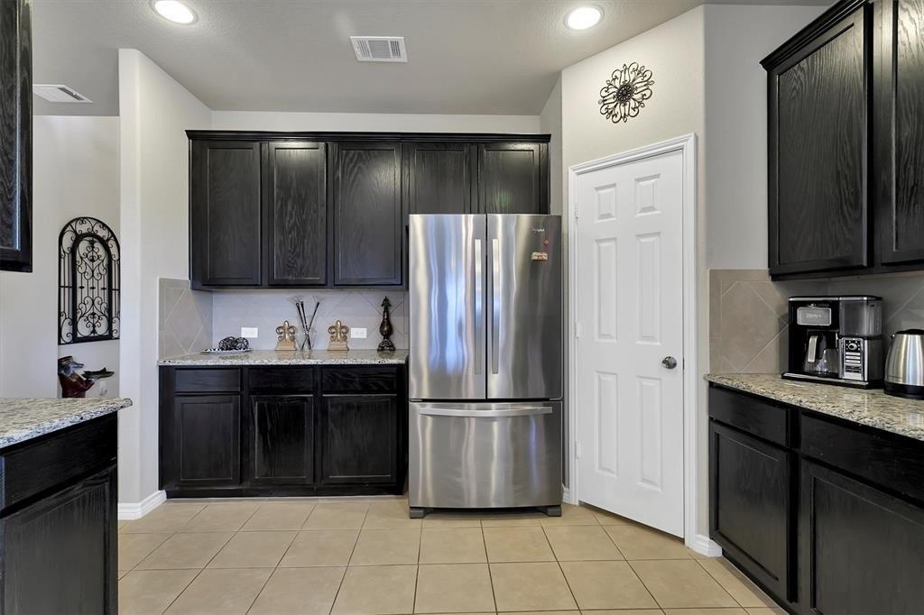 Megan Creek Dr, Little Elm, TX 75068