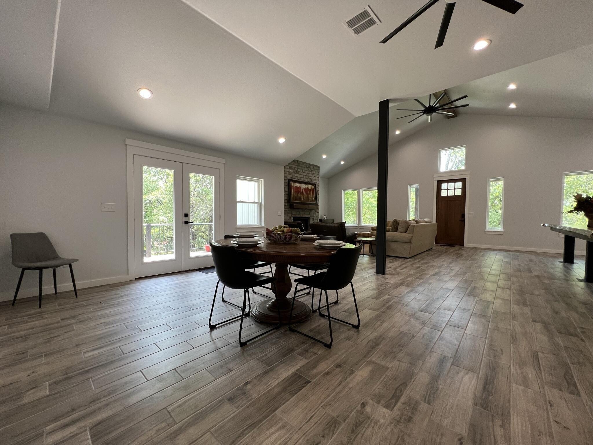S 540 Rd, Afton, OK 74331