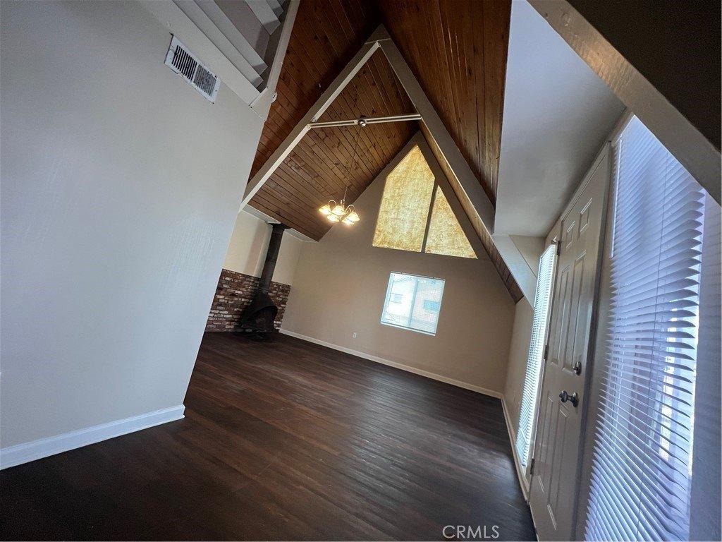 Bresee Ave, Baldwin Park, CA 91706