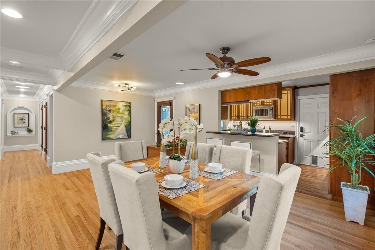 Iris Ave, Sunnyvale, CA 94086