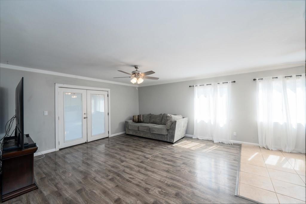 Redwood Ave, El Cajon, CA 92019