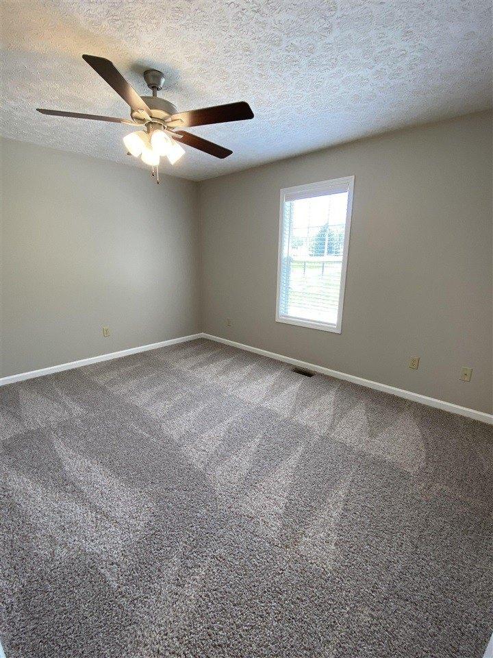 Rutherford Ave, Franklin, KY 42134