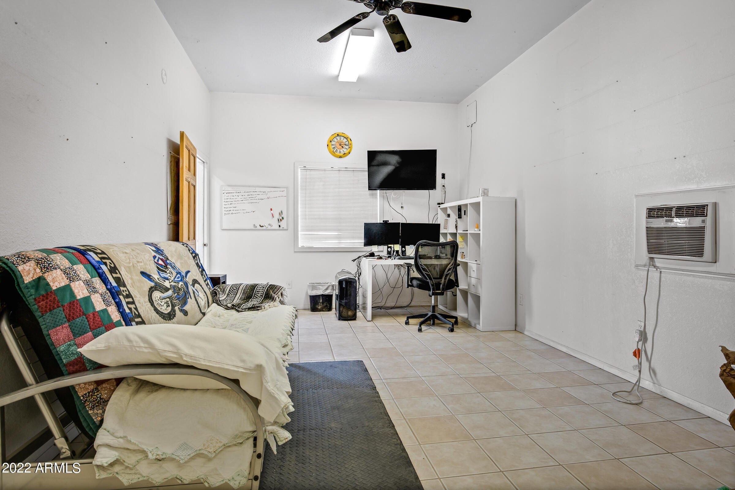 W San Remo St, Gilbert, AZ 85233