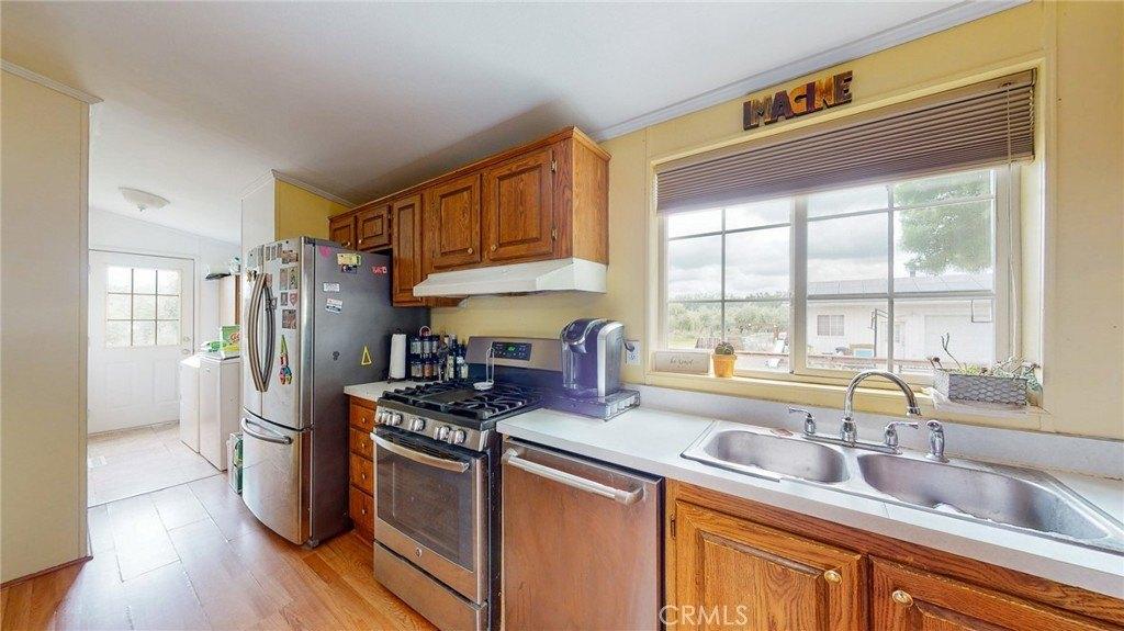 County Road G, Orland, CA 95963