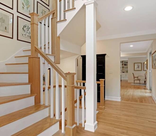 Cedar Point Ln, Sag Harbor, NY 11963
