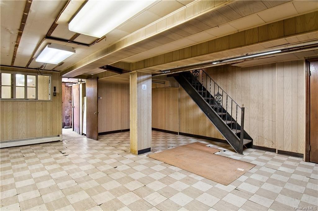 Lydig Ave, Bronx, NY 10461